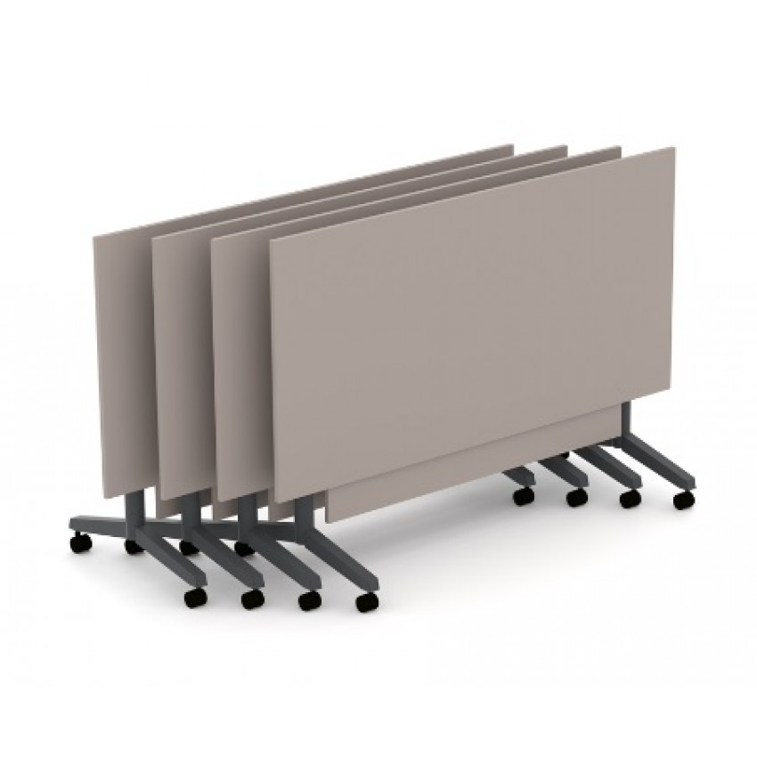 KATLANIR HAREKETLİ TOPLANTI MASASI